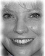 Glenn Adkison, US Army Obituary