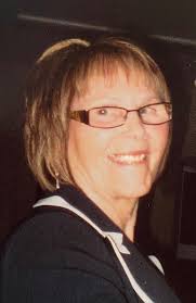 Contributions to the tribute of Cecilia Young