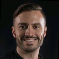 Justin Brugger Email & Phone Number