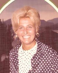 Obituary: Dorothy V. Waterman, 90