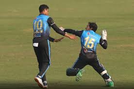 Png text effects for picsart. Mushfiqur Rahim Fined 25 For Misbehaving With Teammate Nasum Ahmed