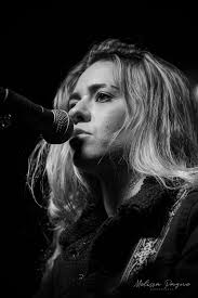 Show Review: Good Things Come in Small Packages with Morgan Wade at Tulsa's  Mercury Lounge with Jack Waters • Americana Highways