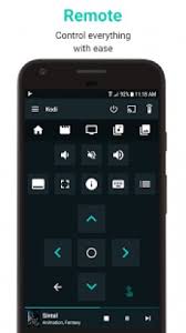 With its complete integration of kodi, plex, emby, jellyfin and your local device, yatse unleashes the power of all your media.play it from anywhere to anywhere in a nice and efficient way. Yatse Kodi Remote Control And Cast 10 7 1 Apk Pro Patched Download Android