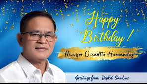 DepEd Tayo SAN LUIS District (@depedtayosanluis) • Facebook