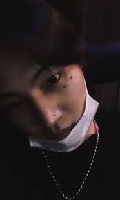 Carol Edson (carolazevedo23)