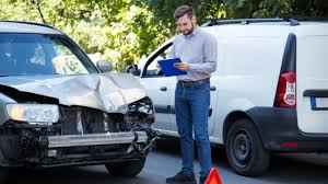 Headquarters are located in des moines, iowa. How To Sue Allstate For Car Accident Claims And Settlements Florin Roebig Trial Attorneys