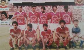 أخبار الاهلى الكرة المصرية الكرة عالمية المنتخب و المحترفين الاهلى فى كل مكان أراء حمراء. Ù…Ø¹Ù„Ù…Ø§ ÙŠØºÙ„Ø¨Ù†ÙŠ Ø§Ù„Ù†Ø¹Ø§Ø³ Ù…Ù†Ø¹Ø´ Ù‚Ù…ÙŠØµ Ù†Ø§Ø¯ÙŠ Ø§Ù„Ø§Ù‡Ù„ÙŠ Ø§Ù„Ù…ØµØ±ÙŠ Cazeres Arthurimmo Com