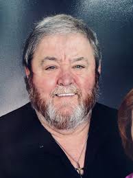 Walter Eugene 'Gene" Bray Obituary August 18, 2022