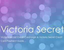Read our full angel card review for benefits, features, fees and more. Victoriasecretcreditcard Login On Behance