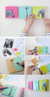 Her biri sihirli ellerden çıkmış , el emeği göz nuru tasarımlarıyla dikkat çeken çanta modellerin, güzelliğine kapılmamak elde değil. Cocuk Odasi Ve Kres Dekor Fikirleri Neseli Sus Evim Ucretsiz Dogum Gunu Susleri Elisi Fikirleri Kendin Yap Ve El Sanatlari Dekor