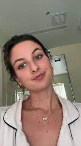 jessie chaney (@jessiechaneyy)’s videos with Lady Killers II