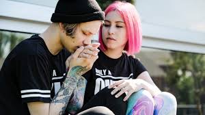 Es kann nicht zu einer verurteilung kommen, wenn gar keine strafanzeige gemacht wird. Ab Welchem Alter Darf Man Sex Haben