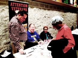 This office oversee's the daily operation of real estate transactions and its . Cook County Recorder S Office Officially Launches Military And Veterans Discount Program At Brookfield Zoo Riverside Brookfield Landmark