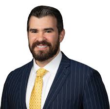 Nursing Home Litigation Attorney