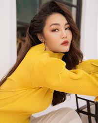 4 tiểu thư sành điệu nhất 'hội con nhà siêu giàu Việt Nam'