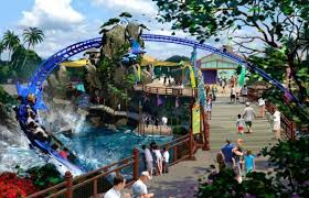Seaworld san diego is now open! Seaworld San Diego Tickets Hours Directions Guide Sandiego Com