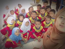 10/29/2018 isnin tadika kemas angsana hilir. Tabika Kemas Padang Jawa Home Facebook