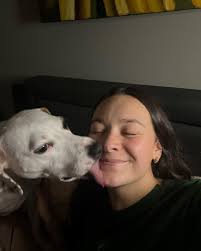 Abby Bennington (@abby_bennington) • Instagram photos and videos