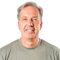 Shawn King Email & Phone Number