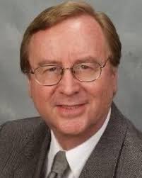 Robert Goold Obituary (1951