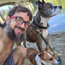 Ozark Trail 8-Person Instant Hexagon Tent with LED Lights⁣ As low as $15 at  Walmart (YMMV)⁣ $40 in many areas!⁣ ⁣  brickseek.com/walmart-inventory-checker?sku=230216896⁣ Thanks to BRICKSEEK  USER Gary!⁣ MSRP: $164⁣ Please note that