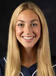 2025 Softball Roster