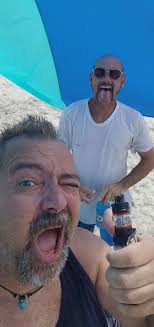 Michael Jonathon Autrey Obituary June 29, 2023