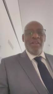 Celebrating NTA Winners