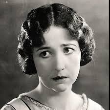 Watch A Shot in the Dark (1935) Full Movie Free Online