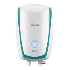 Instant electric water heater tankless instantaneous water heating 7000w. Buy Havells 3 Litres Instant Water Heater Instanio At Reliance Digital