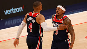 The nba finals begin june 2 and finish june 19. How Do Nba Play In Games Work Schedule Tv Info How To Watch
