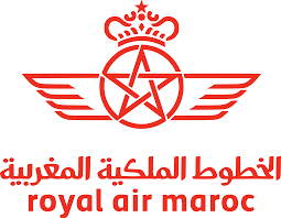 Les promotions vols abidjan du 23 novembre. Royal Air Maroc Nigeria Booking Book Cheap Royal Air Maroc Flights Online