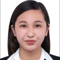 100+ (na) “Patricia Ramirez” profile