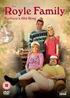 Guarda una famiglia senza freni streaming ita hd, vai al canale telegram ufficiale su cinema, leggi altre ultime notizie su: Famiglia Senza Freni Una Dvd Nuovo Ebay