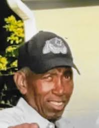 Obituary information for Harry Michael Stith