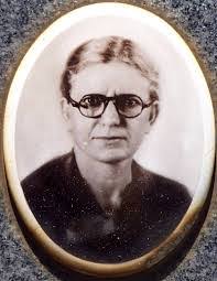 Neva Morgan's Instagram, Twitter & Facebook