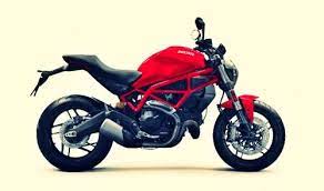39 Motoreleasecom Ideas Yamaha Ducati Hypermotard Ducati