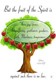 Pin On Kjv Bible Verses
