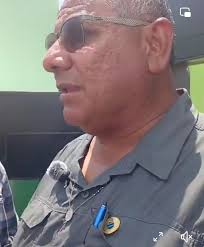 Firma convenio para planta desalinizadora Alcalde y EPS Grau El Alto.- Ante  el histórico desabastecimiento de agua potable que sufre desde hace muchos  años , la población del distrito de El Alto,