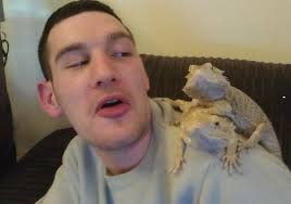 Why do I lose battles when rewards are stardust?