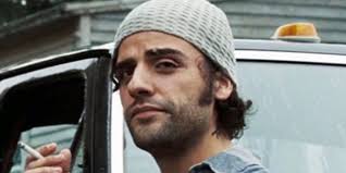 Every Oscar Isaac Movie Ranked From Worst To Best