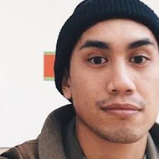 Articles by Chris Gayomali's Profile