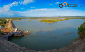 Waduk gajah mungkur berada di wonogiri, menyuguhkan keindahan alam yang rekomended untuk liburan keluarga dengan harga tiket masuk terjangkau. Sejarah Dan Pesona Waduk Gajah Mungkur Wonogiri Duaistanto Journey
