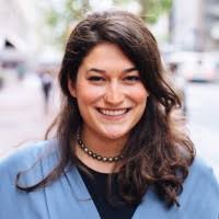 70+ "Horton" profiles