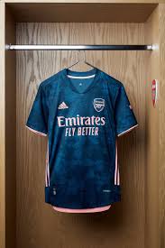 Jun 20, 2021 · arsenal fc video: Arsenal On Twitter Sport Shirt Design Football Kits Sports Jersey Design