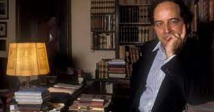 Calasso i miti greci narrati da ovidio nelle metamorfosi hanno avuto grande fortuna, non solo nella letteratura. Zm7bg8bkuybxpm