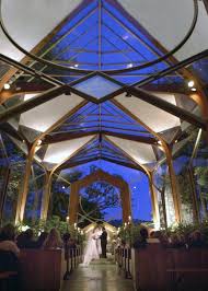 Pin By Manita Farmm On For A Wedding Wayfarers Chapel Chapel Wedding Wedding Locations California