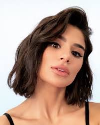 Check spelling or type a new query. 81 Imagenes Cortes De Cabello Grueso Descargar Peinados