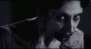 The Haunting of Helena (Movie Review)