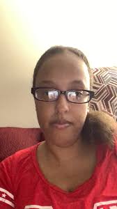 Patti LaBelle If Only You Knew Cover by Sheralb7